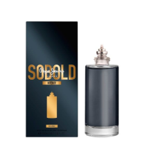 Pepe Jeans So Bold Intense For Him EDP 100 ml parfüm és kölni