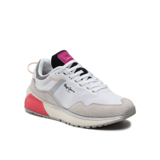 Pepe Jeans Sportcipő Nº22 Spring Woman PLS31347 Színes női cipő