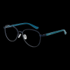 Pepe Jeans Szemüveg PJ1297 51C2