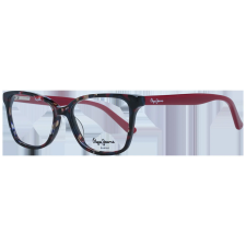 Pepe Jeans Szemüveg PJ4051 47C2 szemüvegkeret