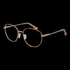 Pepe Jeans Szemüvegkeret PJ1364 C5 54 szemüvegkeret