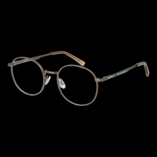 Pepe Jeans Szemüvegkeret PJ1366 c4 49 szemüvegkeret