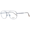 Pepe Jeans szemüvegkeret PJ1382 C4 52 férfi