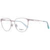 Pepe Jeans szemüvegkeret PJ1414 800 54 Unisex férfi női