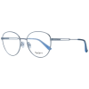 Pepe Jeans szemüvegkeret PJ1415 910 54 férfi