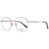 Pepe Jeans szemüvegkeret PJ1425 400 51 férfi