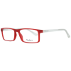 Pepe Jeans szemüvegkeret PJ3144 C2 54 Kurt női