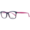 Pepe Jeans szemüvegkeret PJ3267 C2 52 női