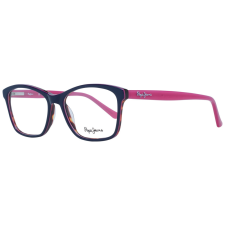 Pepe Jeans szemüvegkeret PJ3267 C2 52 női szemüvegkeret