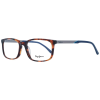Pepe Jeans szemüvegkeret PJ3404 C2 54 férfi