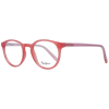 Pepe Jeans szemüvegkeret PJ3428 C5 50 női