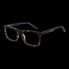 Pepe Jeans Szemüvegkeret PJ3441 c5 53 szemüvegkeret