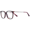 Pepe Jeans szemüvegkeret PJ3457 C2 51 női