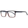 Pepe Jeans szemüvegkeret PJ3458 C3 54 férfi