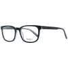 Pepe Jeans szemüvegkeret PJ3461 C1 53 férfi