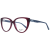 Pepe Jeans szemüvegkeret PJ3550 287 54 női