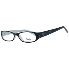 Pepe Jeans szemüvegkeret PJ4010 C1 47 gyerek szemüvegkeret