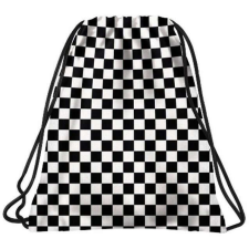  Pepita tornazsák, 41x35cm, Back Up 2024, A94 tornazsák