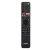 Pepita utángyártott Sony Távirányító RMF-TX500U