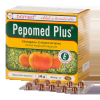  PEPOMED PLUS 300MG KAPSZULA 100X BIOMED