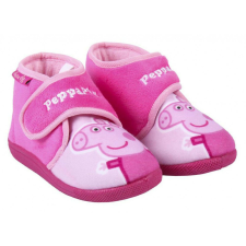 Peppa malac benti cipő 21 gyerek cipő