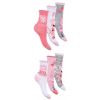  Peppa malac Fairy gyerek zokni 23-34