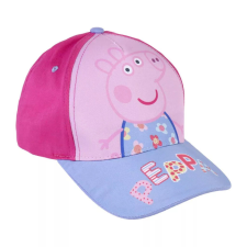  Peppa malac Flower gyerek baseball sapka 51 cm gyerek sapka