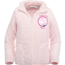  Peppa malac Friends gyerek pulóver, felső 5 - 6 év / 110 - 116 cm