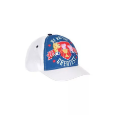 Peppa malac gyerek baseball sapka 52 cm gyerek sapka