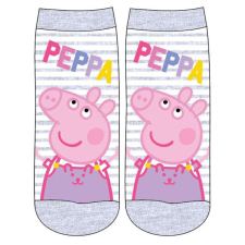 Peppa malac Gyerek zokni 31/34 gyerek zokni