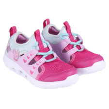Peppa malac nyári sportcipő 23 gyerek cipő