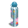 Peppa malac Peppa malac alumínium kulacs 500 ml