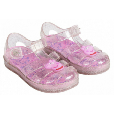 Peppa malac Peppa malac gyerek szandál 21 gyerek szandál