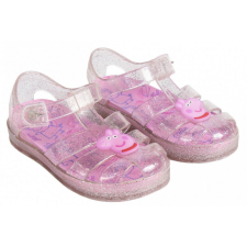 Peppa malac Peppa malac gyerek szandál 25 gyerek szandál