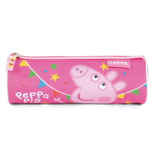 Peppa malac Peppa malac Party tolltartó 21 cm tolltartó