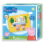  Peppa malac puzzle 50 db-os