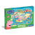 Peppa malac Reading interaktív 24 db-os puzzle Clementoni