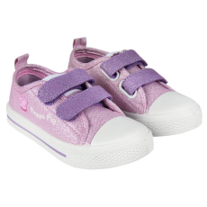  Peppa malac sneaker, tornacipő 23-30