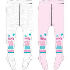  Peppa malac Star gyerek harisnya 92-110 cm