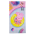  Peppa malac Summer fürdőlepedő, strand törölköző 70x140cm