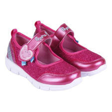 Peppa malac tavaszi cipő 25 gyerek cipő