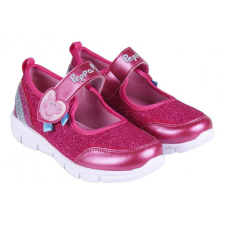 Peppa malac tavaszi sportcipő 24 gyerek cipő