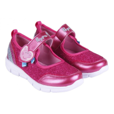  Peppa malac tavaszi sportcipő 25 gyerek cipő
