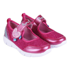  Peppa malac tavaszi sportcipő 28