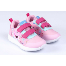  Peppa malac utcai cipő 26