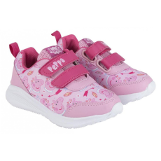 Peppa malac utcai cipő 26
