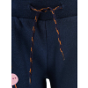  Peppa malac Wild gyerek hosszú nadrág, jogging alsó 3 - 6 év / 98 - 116 cm