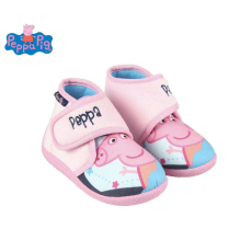 Peppa Pig Cerda Gyerek benti cipő, Peppa Pig 25