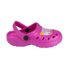 Peppa Pig Clogs papucs gyerekeknek V, 28-29 gyerek papucs, mamusz