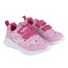 Peppa Pig Gyemek Sportcipő Peppa Pig Rózsaszín 24